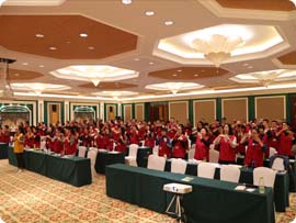 collage_pic06 俄罗斯·专享会294VIP(中国区)官方网站
