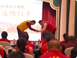 collage_pic07 俄罗斯·专享会294VIP(中国区)官方网站