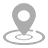 俄罗斯·专享会294VIP(中国区)官方网站