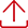 俄罗斯·专享会294VIP(中国区)官方网站