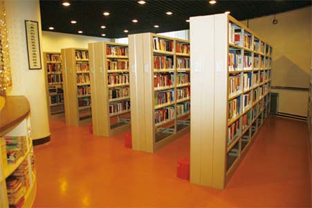 equ_pic06 俄罗斯·专享会294VIP(中国区)官方网站