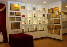 equ_pic18 俄罗斯·专享会294VIP(中国区)官方网站