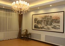 equ_pic21 俄罗斯·专享会294VIP(中国区)官方网站