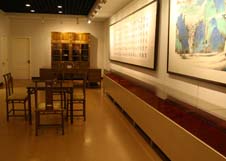 equ_pic23 俄罗斯·专享会294VIP(中国区)官方网站