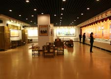 equ_pic24 俄罗斯·专享会294VIP(中国区)官方网站