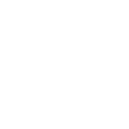 俄罗斯·专享会294VIP(中国区)官方网站