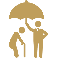 俄罗斯·专享会294VIP(中国区)官方网站