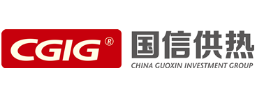 1.新城供热_副本1172789 俄罗斯·专享会294VIP(中国区)官方网站