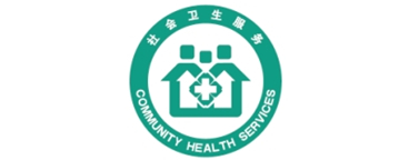 俄罗斯·专享会294VIP(中国区)官方网站
