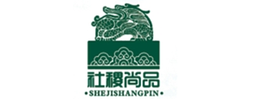 图片2_副本6218011 俄罗斯·专享会294VIP(中国区)官方网站