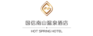 图片2_副本7562614 俄罗斯·专享会294VIP(中国区)官方网站