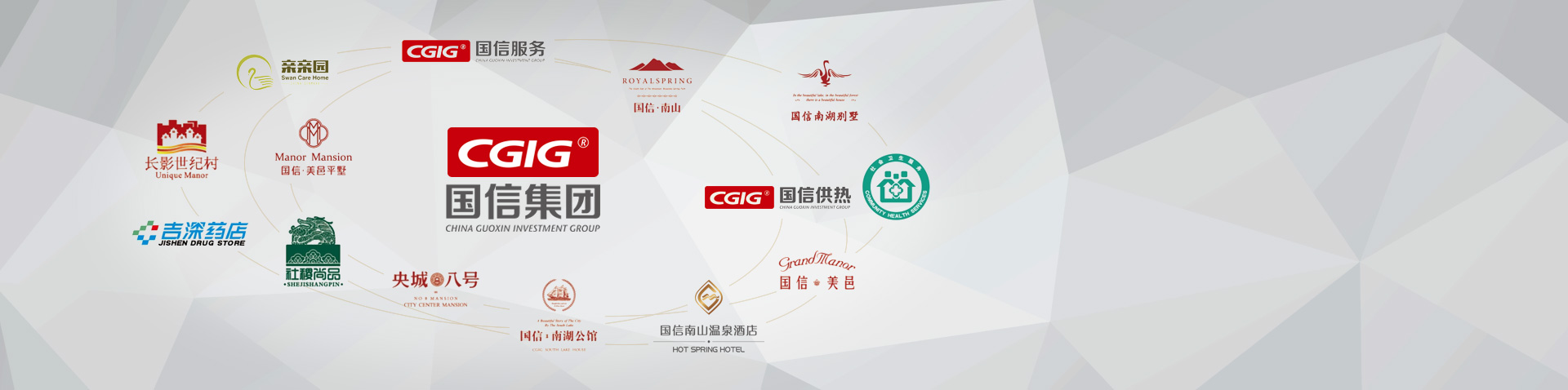 俄罗斯·专享会294VIP(中国区)官方网站