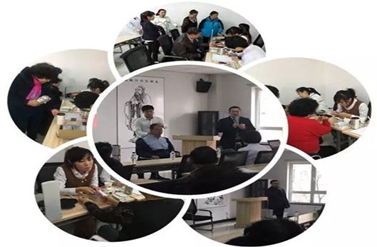 俄罗斯·专享会294VIP(中国区)官方网站