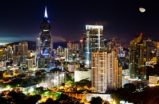 buildings-786009_960_7206129569 俄罗斯·专享会294VIP(中国区)官方网站