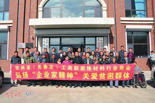 6367018628290340376804092 俄罗斯·专享会294VIP(中国区)官方网站