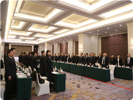 微信图片_20180910143837_副本.jpg 微信图片_20180910143837_副本.jpg