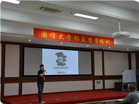 DSC_3269_副本.jpg DSC_3269_副本.jpg