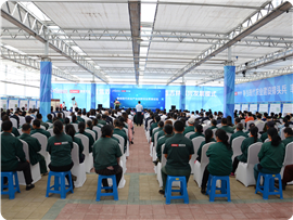 DSC_0398_副本.jpg DSC_0398_副本.jpg