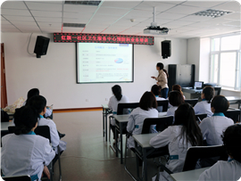 IMG_3581_副本.jpg IMG_3581_副本.jpg
