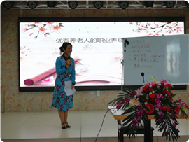 微信图片_20180911092349_副本.jpg 微信图片_20180911092349_副本.jpg