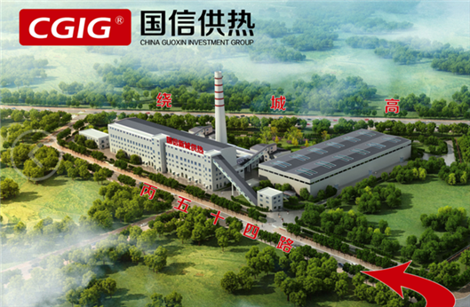 俄罗斯·专享会294VIP(中国区)官方网站
