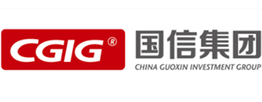 集团logo_副本6447748 俄罗斯·专享会294VIP(中国区)官方网站