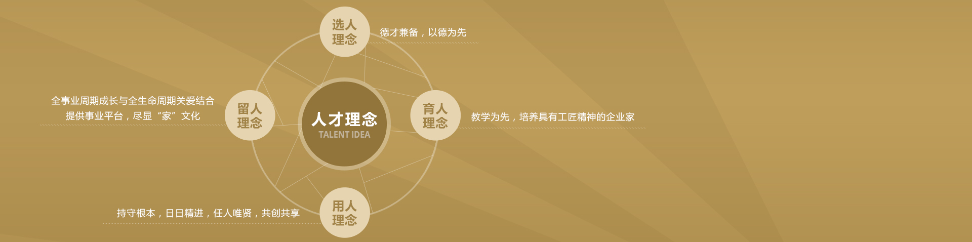 俄罗斯·专享会294VIP(中国区)官方网站
