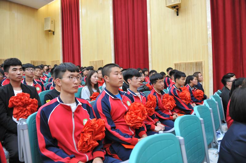 俄罗斯·专享会294VIP(中国区)官方网站