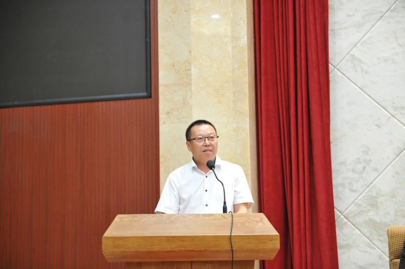 俄罗斯·专享会294VIP(中国区)官方网站