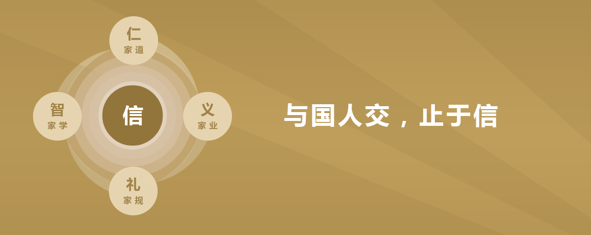 俄罗斯·专享会294VIP(中国区)官方网站