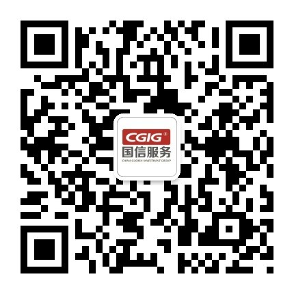 05 俄罗斯专享会294VIP官方网站物业公众号二维码.jpg 05 俄罗斯专享会294VIP官方网站物业公众号二维码.jpg
