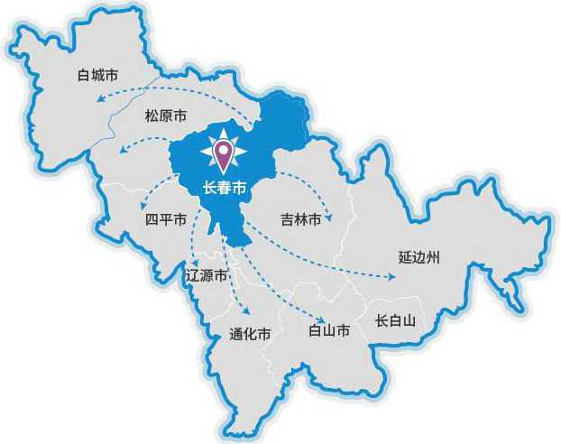 战略目标.png 战略目标.png