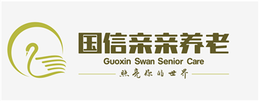微信图片_20210428102232_副本3660161 俄罗斯·专享会294VIP(中国区)官方网站