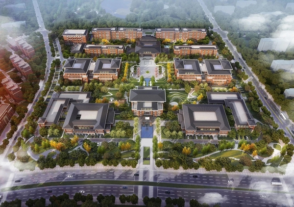 3.俄罗斯专享会294VIP官方网站南山书院整体规划图_nEO_IMG.jpg 3.俄罗斯专享会294VIP官方网站南山书院整体规划图_nEO_IMG.jpg