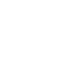 俄罗斯·专享会294VIP(中国区)官方网站