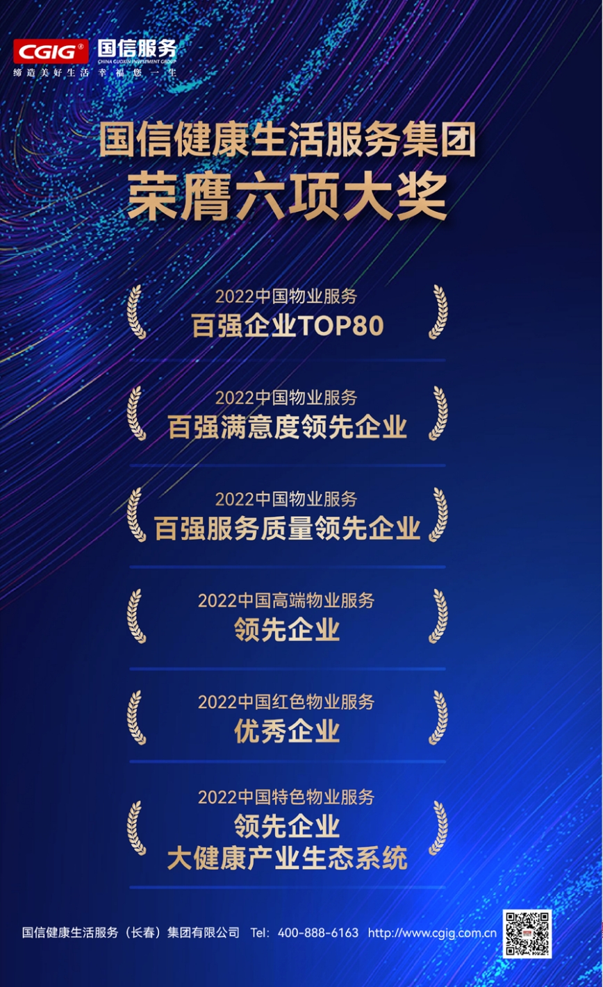 11.俄罗斯专享会294VIP官方网站健康神火服务集团荣膺六项大奖.jpg