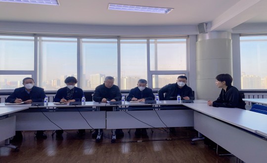 3朝阳区人大常委会副主任韩希光一行莅临俄罗斯专享会294VIP官方网站集团视察调研_副本.jpg 3朝阳区人大常委会副主任韩希光一行莅临俄罗斯专享会294VIP官方网站集团视察调研_副本.jpg
