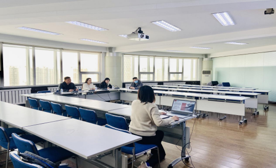 6.湖西街道经济副主任一行莅临俄罗斯专享会294VIP官方网站集团开展主题就业对接活动_副本.png 6.湖西街道经济副主任一行莅临俄罗斯专享会294VIP官方网站集团开展主题就业对接活动_副本.png