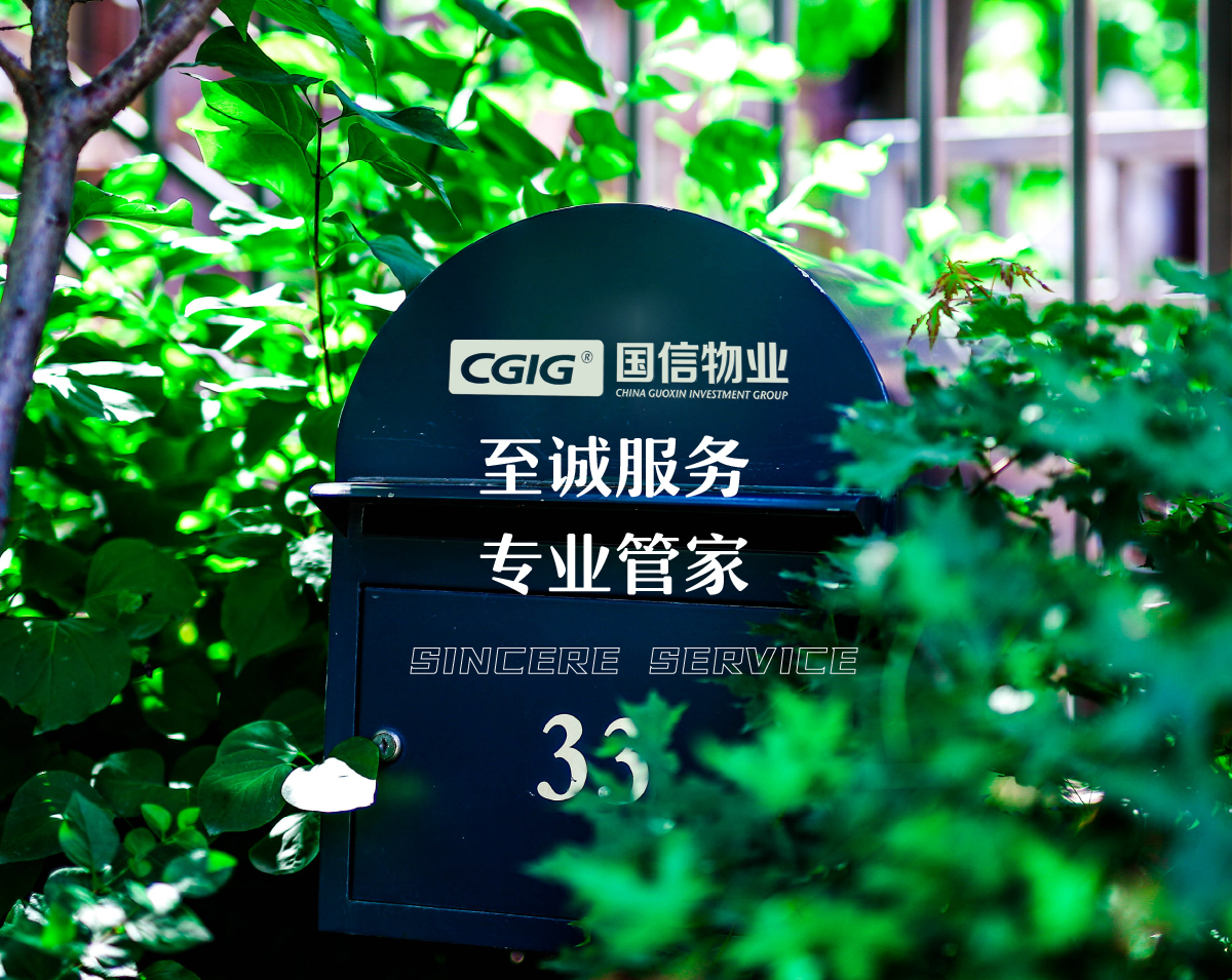 8f2068e7f8dfa2d6e7ff5076ee7abc48075111 俄罗斯·专享会294VIP(中国区)官方网站