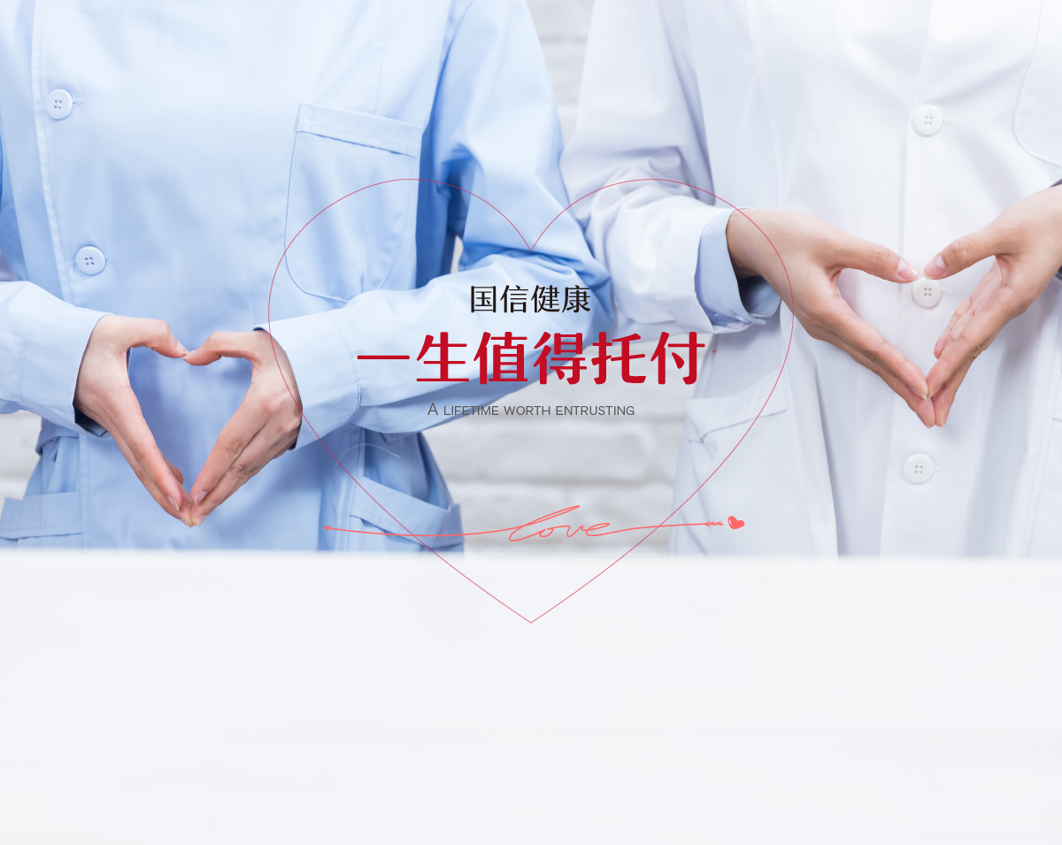 eaeca350c378f769cb23319eeb3132b3588064 俄罗斯·专享会294VIP(中国区)官方网站