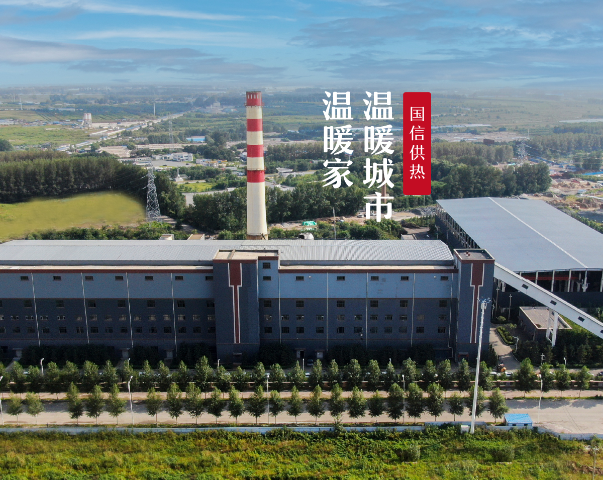 7d821a6b785ab3a7d6fa782aa6ba9314338652 俄罗斯·专享会294VIP(中国区)官方网站