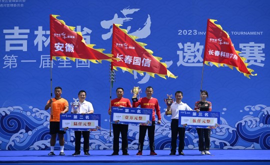 24.俄罗斯专享会294VIP官方网站龙舟队在吉林省首届全国龙舟邀请赛中获得冠军_副本.jpg