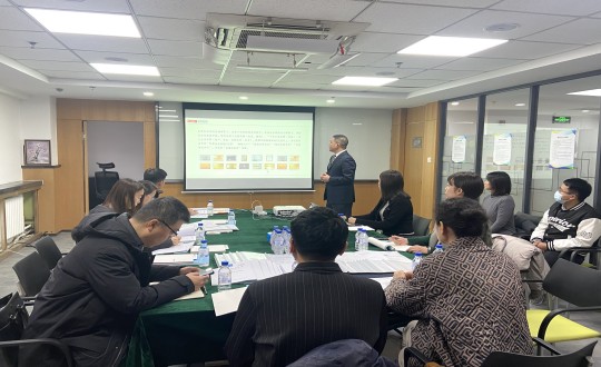 42.俄罗斯专享会294VIP官方网站集团职业技能等级评价中心申报成功_副本.jpg 42.俄罗斯专享会294VIP官方网站集团职业技能等级评价中心申报成功_副本.jpg