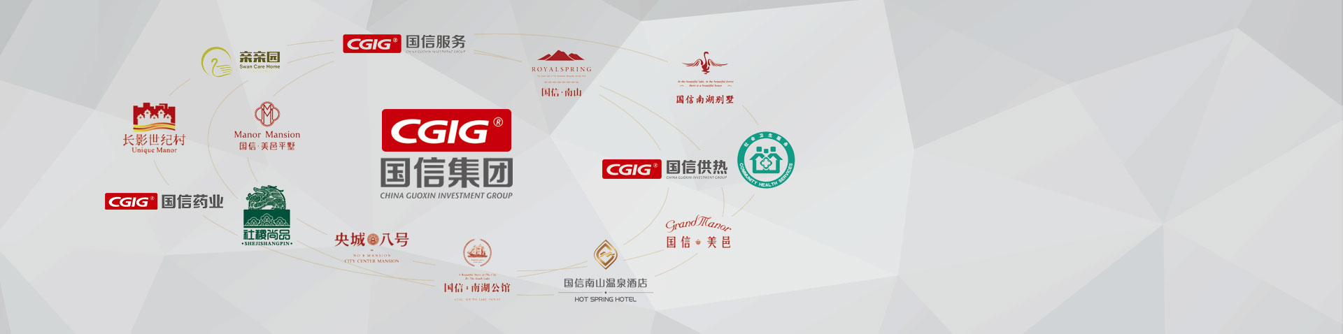 俄罗斯·专享会294VIP(中国区)官方网站