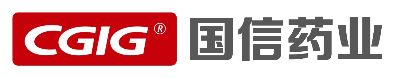 LOGO1317072 俄罗斯·专享会294VIP(中国区)官方网站