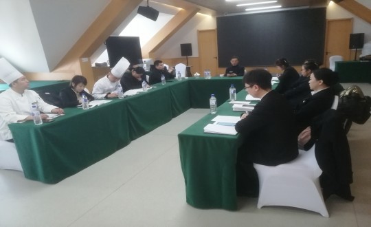 5.长白山俄罗斯专享会294VIP官方网站酒店组织召开管理人员会议(调整一下清晰度)_副本.jpg 5.长白山俄罗斯专享会294VIP官方网站酒店组织召开管理人员会议(调整一下清晰度)_副本.jpg