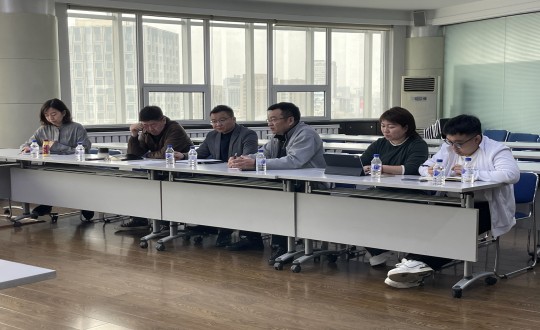 2.俄罗斯专享会294VIP官方网站南山温泉城营销团队走进俄罗斯专享会294VIP官方网站健康产业座谈会现场_副本.jpg 2.俄罗斯专享会294VIP官方网站南山温泉城营销团队走进俄罗斯专享会294VIP官方网站健康产业座谈会现场_副本.jpg