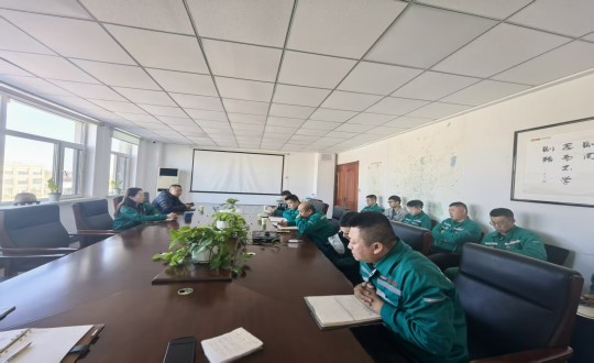7.装配式总公司召开2025年度穆棱项目复盘会_副本.jpg 7.装配式总公司召开2025年度穆棱项目复盘会_副本.jpg