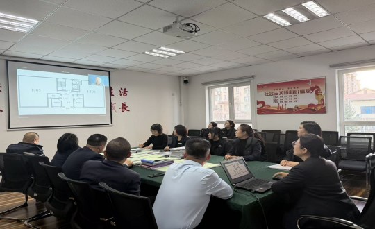 4.物业总公司参加线上物业企业消防安全能力提升公益培训_副本.jpg 4.物业总公司参加线上物业企业消防安全能力提升公益培训_副本.jpg