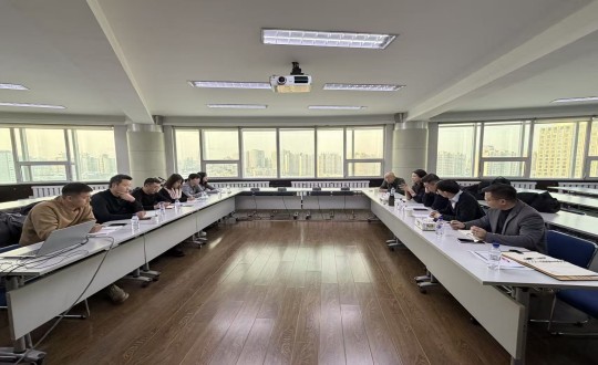 南山总公司营销专项研讨会现场_副本.jpg 南山总公司营销专项研讨会现场_副本.jpg